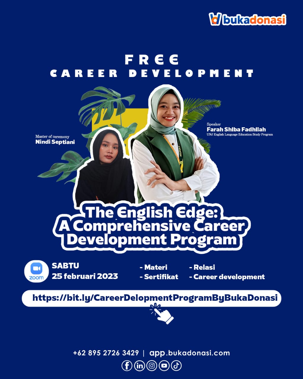 program-development-career-by-bukadonasicom-bukadonasi